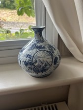 Royal bonn germany for sale  LEWES