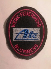 Abzeichen feuerwehr baden gebraucht kaufen Abzeichen feuerwehr baden gebraucht kaufen  Remshalden