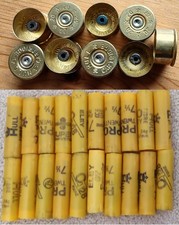 40x 20ga shotgun for sale  THATCHAM