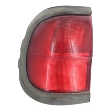 Fanale posteriore sinistro usato  Zoppe di Cadore