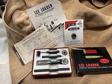 Vtg. classic lee for sale  Chardon