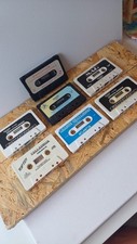 Vintage atari game for sale  LINCOLN
