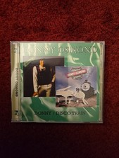 Donny osmond donny for sale  BIRMINGHAM