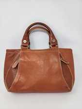 Cole haan chestnut for sale  Junction City