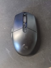 Logitech g305 mouse usato  Gaggiano