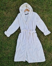 Rituals bademantel morgenmante gebraucht kaufen  Putbus