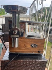 Norwalk hydraulic cold for sale  Staten Island