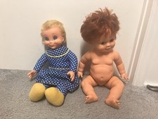 baby crissy doll for sale baby crissy doll for sale Eden Prairie