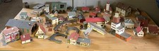 Bastler konvolut häuser gebraucht kaufen  Wiesau