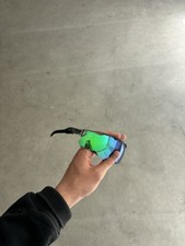 Akley radar sport gebraucht kaufen  Deutschland
