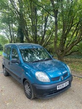 wheelchair accessible cars for sale wheelchair accessible cars for sale  ROMSEY