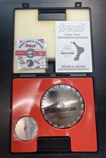 Freud super dado for sale  Escondido