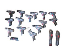 Konvolut bosch professional gebraucht kaufen  Hamburg