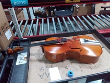 String children cello for sale  Rowland Heights