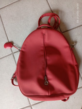 Mandarina duck damen gebraucht kaufen  Norderstedt