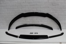 Maxton design audi for sale  STOCKTON-ON-TEES