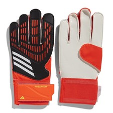 Adidas predator junior for sale  LONDON