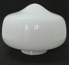 Vintage white milk for sale  Rio Rancho