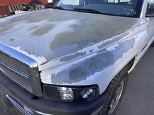 Driver headlight without for sale  Decatur