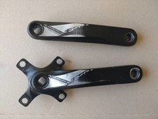 Fsa alpha drive for sale  YORK