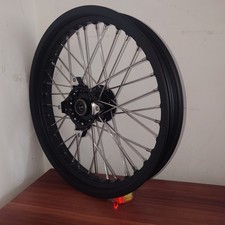 New mutt black for sale  BIRMINGHAM