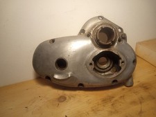 clipper norton usato clipper norton usato Altidona