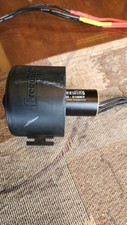 Freewing 70mm blade for sale  Round Hill