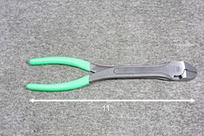 Mac tools p11lrdcag for sale  USA