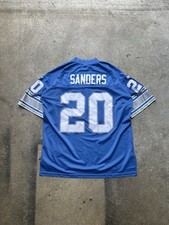 Vintage reebok detroit for sale  Portland