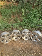 Original factory oem for sale  Franklin