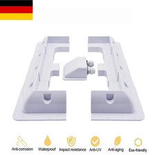 Solar modul panel gebraucht kaufen  Langenlonsheim