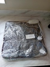 Small electric heat for sale  NORTHAMPTON
