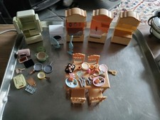 Used epoch job for sale  BOGNOR REGIS