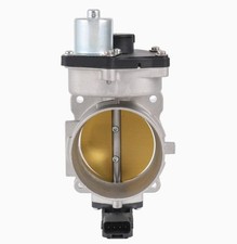 S20001 electronic throttle for sale  Iva
