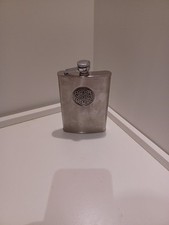 8oz celtic knot for sale  BIGGAR