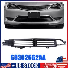 2015 2017 chrysler for sale  Bordentown