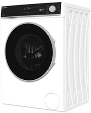 kleine waschmaschine gebraucht kaufen kleine waschmaschine gebraucht kaufen Hasselroth