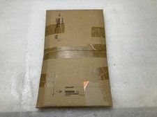 Ikea galant small d'occasion  Expédié en Belgium