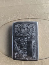Briquet ancien anti d'occasion  Cuxac-d'Aude