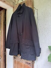 Veste hugo boss d'occasion  Deauville