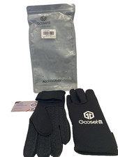 Neoprene goosehill scuba for sale  Burley