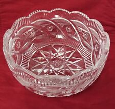 Vtg waterford crystal for sale  Saint Joseph