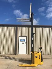2008 yale walkie for sale  Bentonville