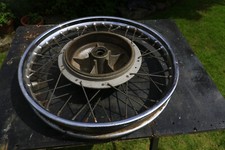 Bsa a65 oif for sale  NEWCASTLE