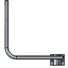 Universal mirror arm for sale  UK