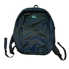 Quicksilver medium size for sale  Schnecksville