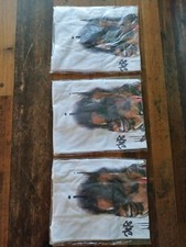 Tupac hip shirt gebraucht kaufen  Bünde