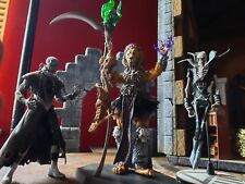 Mythic legions custom for sale  Darlington