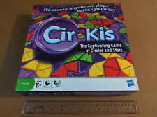 Cir kis tile for sale  Colorado Springs