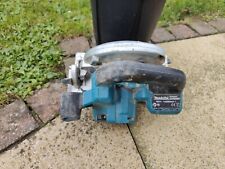 Makita dhs660 18v for sale  Shipping to Ireland